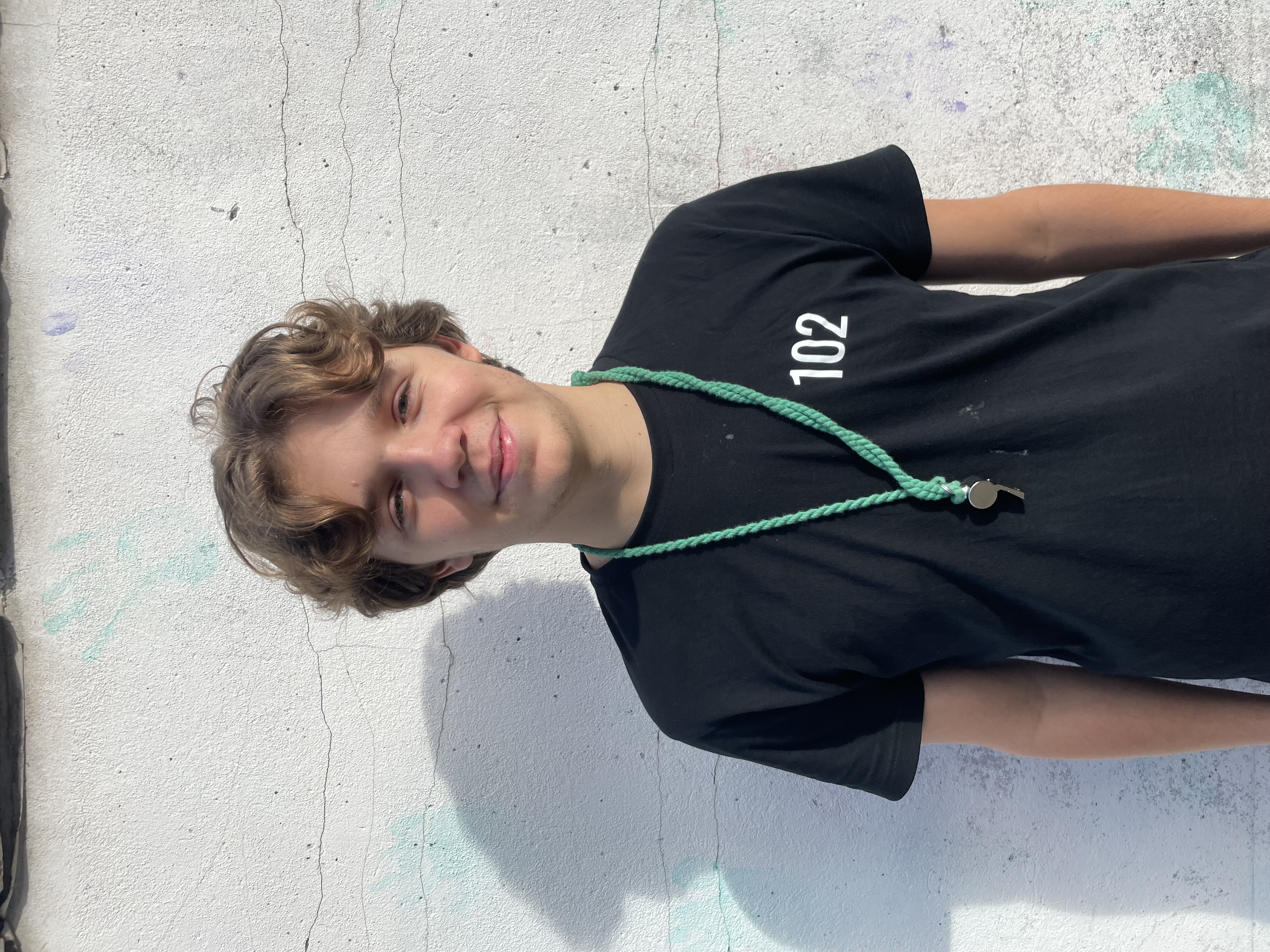 Pepino_102